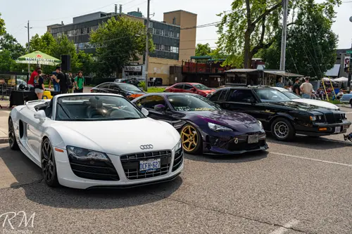 2024 Rides on Richmond photo 38